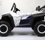 Детский электромобиль Rivertoys T777TT 4WD