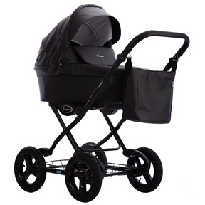 Коляска Aroteam TERAMO PRIMA 2в1 