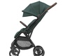 Прогулочная коляска Maxi-Cosi SOHO