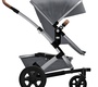 Детская коляска Joolz Geo 2 2 в 1