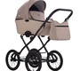 Коляска Aroteam Moreno Sl New 2в1 