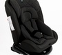 Автокресло AMAROBABY Brilliant ISOFIX поворотное 