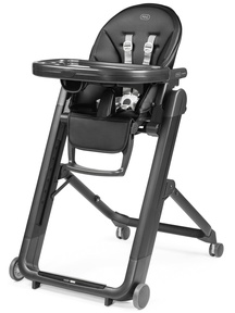 Стул для кормления Peg Perego Siesta Follow Me