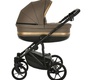 Коляска PITUSO LUNA 2 в 1 (ткань) 