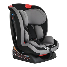 Автокресло PITUSO Ruente