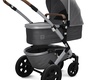 Детская коляска Joolz Geo 2 2 в 1