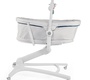 Кровать - стульчик Chicco Baby Hug 4 в 1