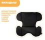 Автокресло Chicco My Seat i-Size