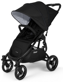 Коляска Valco baby Snap series 2