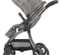 Прогулочная коляска EGG Stroller 