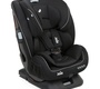 Автокресло Joie Every Stage FX 