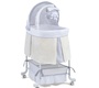 Колыбель Simplicity GL2010 Classic