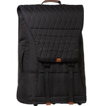 Сумка для транспортировки коляски JOOLZ