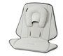 Вкладыш UPPAbaby SnugSeat