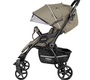 Коляска Mowbaby Turbo с перекидной ручкой 