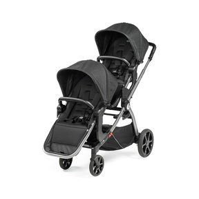 Коляска для погодок Peg Perego Ypsi