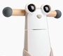 Беговел-трансформер Happy Baby PINGI
