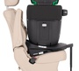 Автокресло Carrello Meteorit Plus MJ-15 CRL-17515