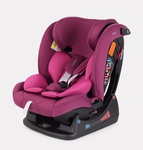 Автокресло Rant Basic Combo 0+-1-2-3 
