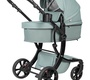 Коляска Aimile Spring трансформер 2 в 1