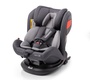 Автокресло Babyauto Giroto 360 поворотное