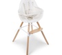 Стульчик для кормления Childhome EVOLU ONE80