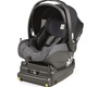 Автокресло Peg-Perego Primo Viaggio I-Size с базой isofix 