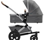 Детская коляска Joolz Geo 2 2 в 1