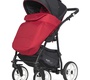 Коляска Riko Basic Bella Sport 2 в 1