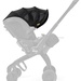 Nitro Black