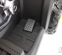 Детский электроквадроцикл Rivertoys T001TT 4WD