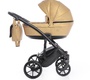 Детская коляска TAKO Corona ECCO 2 в 1
