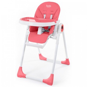 Стул для кормления Nuovita Lembo