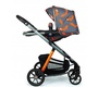 Коляска Сosatto Giggle Quad 2 в 1