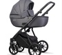 Детская коляска Riko Basic Montana X 2в1