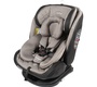 Поворотное автокресло Indigo AERO ISOFIX ST-3