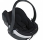 Автокресло BeSafe iZi Go Modular X1 i-Size