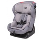 Детское автокресло Baby Care Journey