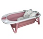 Детская ванночка BubaGO AMARO 