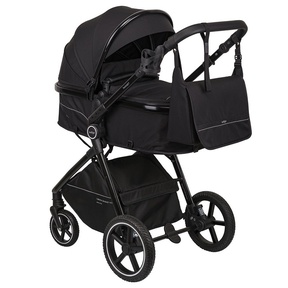 Коляска трансформер Indigo Target 2в1