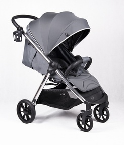 Прогулочная коляска Coletto Jazzy