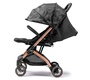 Прогулочная коляска Cam Compass 2.0