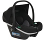 Автокресло TUTIS ELO i-size