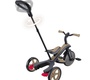 Велосипед Globber Trike Explorer 4в1 New (2025)