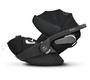 Автокресло Cybex Cloud Z i-Size Plus с наклоном спинки