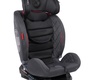 Автокресло Coletto Cascade isofix 0-36 кг 