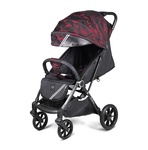 Прогулочная коляска Coletto Jokko