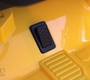 Детский электромобиль Rivertoys K999PX