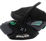 Автокресло Agex i-Safe S