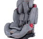 Автокресло Coletto Sportivo isofix 